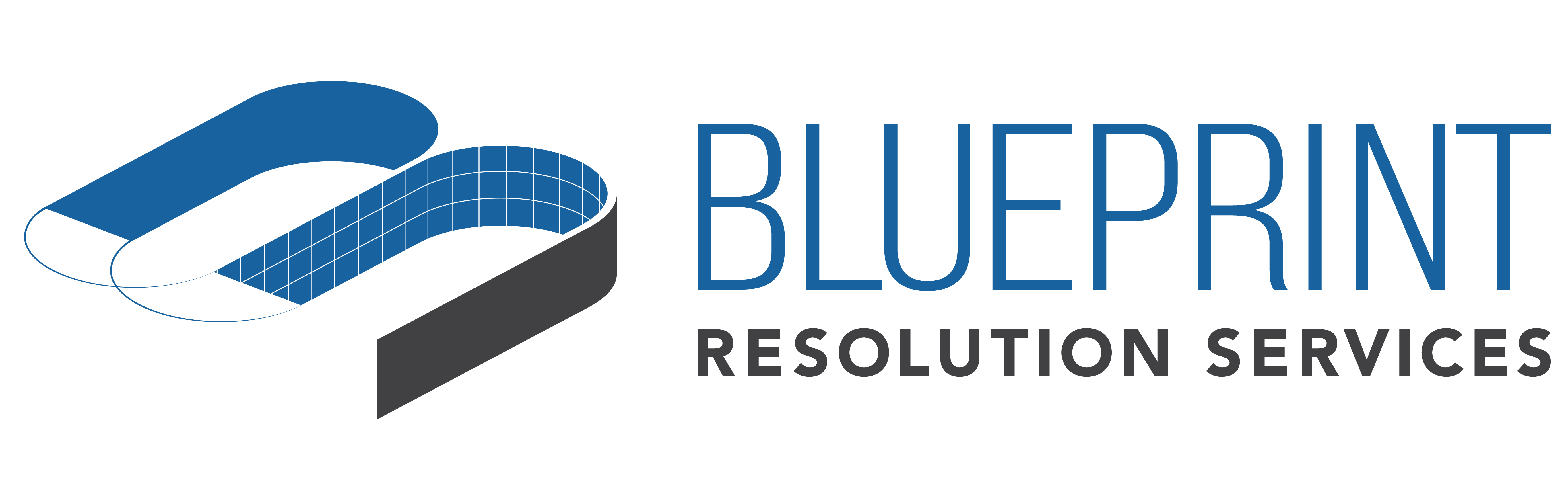 Blueprint Resolution Services